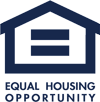 Equal Housing Opportunity