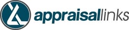 Appraisal Links