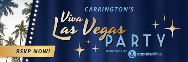 SM18_WH_VivaLVParty_LandingPg_600x200-C SM18_WH_VivaLVParty_LandingPg_600x200-C