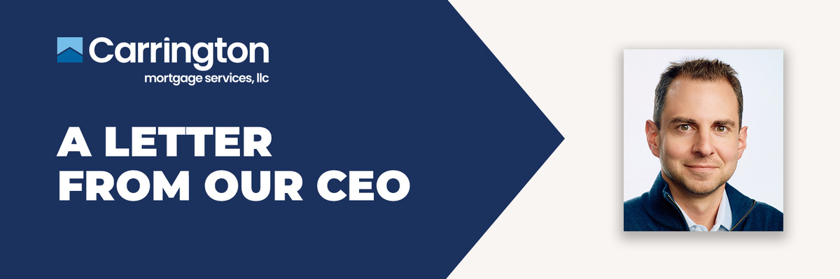UPDATED 2026-LenderPrice-1600x532-CEO_EMAIL