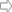 Loan Limits Lookup
